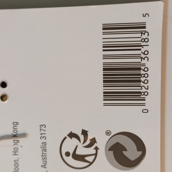 Rubie's Costume Co. Asp Snake Armband - Gold Tone Great for Halloween!!!! - Picture 4 of 4